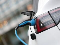 „Vysoko špekulatívne“, že nové Trumpove pravidlá pre palivá pomôžu vodičom: Odborníci | Novinky z automobilového priemyslu „Vysoko špekulatívne“, že nové Trumpove pravidlá pre palivá pomôžu vodičom: Odborníci | Novinky z automobilového priemyslu