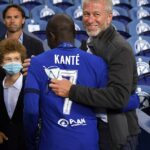 Predseda vlády na Dolnej snemovni povedal, že dáva ruskému oligarchovi poslednú šancu dobrovoľne previesť peniaze na humanitárne účely na Ukrajine, ako bolo dohodnuté, keď v roku 2022 predal klub v západnom Londýne.