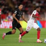 „Záväzok“ Ansu Fatiho v AS Monaco spochybnil