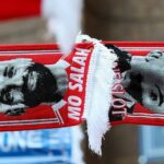 „Žiadny problém na vyriešenie“ – Slot chce, aby sa Salah po AFCONe vrátil