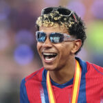 10 najdiskutovanejších fotiek víkendu 🍿