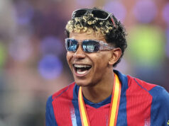 10 najdiskutovanejších fotiek víkendu 10 najdiskutovanejších fotiek víkendu 🍿