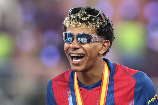 10 najdiskutovanejších fotiek víkendu 🍿
