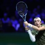 Autor fotografie: Franco Arland/Getty Images