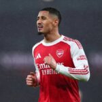 13 hráčov, ktorí by mohli chýbať v semifinále pohára Chelsea vs Arsenal Carabao v prvom zápase