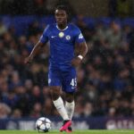 13 hráčov vynechá súboj Chelsea vs Arsenal Carabao Cup