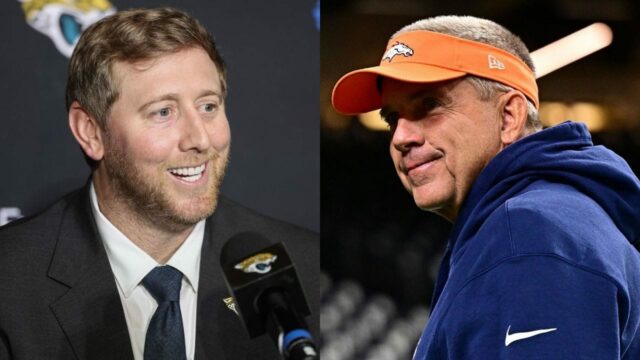 logo pochodového šialenstva