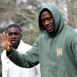 Download app from appStore