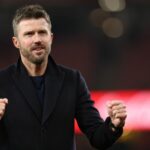 16 Conclusions from Arsenal 2-3 Man United: DNA, bottle, retro kits, Carrick, Arteta, Mbeumo and more