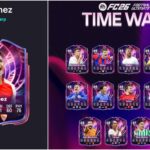 Požiadavky (obrázok cez EA Sports)