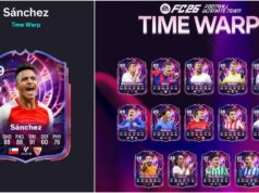 Všetky úlohy a najlacnejšie riešenia Požiadavky (obrázok cez EA Sports)