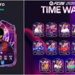 Požiadavky (obrázok cez EA Sports)