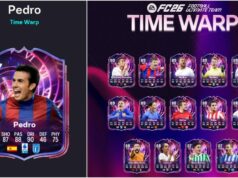 Všetky úlohy a najlacnejšie riešenia Požiadavky (obrázok cez EA Sports)