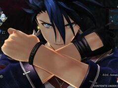 Čas začiatku pre všetky regióny Čas začiatku pre všetky regióny