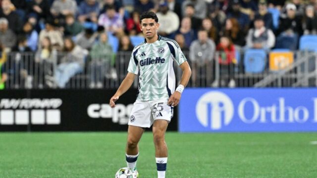 Domáci znak revolúcie M Cristiano Oliveira, 17
