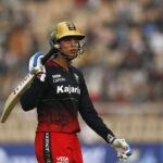 WBBL - The Challenger: Sydney Sixers vs Perth Scorchers - Zdroj: Getty