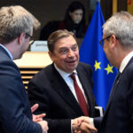 Obchodná dohoda medzi EÚ a Latinskou Amerikou: Kto vyhrá? | Obchod a ekonomika