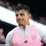 MLS: Skutočné soľné jazero pri zemetraseniach v San Jose