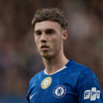 Správa: Nottingham Forest zvažuje prestup za obrancu Liverpoolu