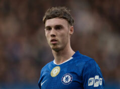 Správa: Nottingham Forest zvažuje prestup za obrancu Liverpoolu Správa: Nottingham Forest zvažuje prestup za obrancu Liverpoolu