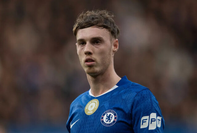 Správa: Nottingham Forest zvažuje prestup za obrancu Liverpoolu
