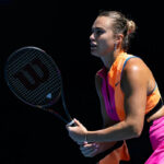 Obrázok pre mini produktový modul