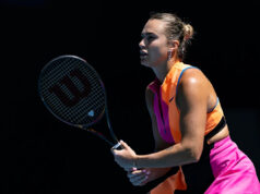 Australian Open 2026: Ako dnes večer sledovať zápas Aryna Sabalenka vs. Anastasia Potapova Obrázok pre mini produktový modul