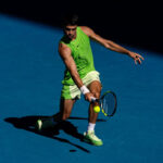 Obrázok pre mini produktový modul