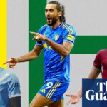 Premier League: 10 vecí, na ktoré si treba dať tento víkend pozor | Premier League