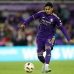 MLS: Playoffs pohára MLS – finále východnej konferencie – New York Red Bulls v Orlande City