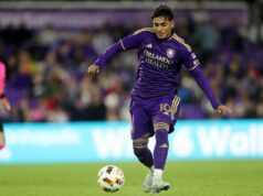 Austin FC získava krídelníka Palmeiras Facunda Torresa ako DP MLS: Playoffs pohára MLS – finále východnej konferencie – New York Red Bulls v Orlande City