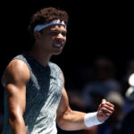 Obrázok pre mini produktový modul