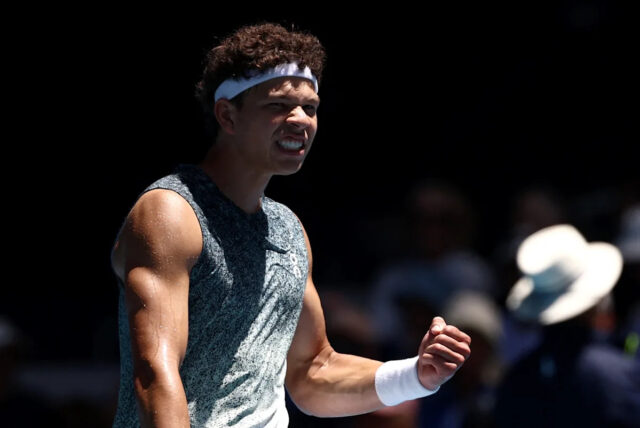 Obrázok pre mini produktový modul