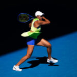 Obrázok pre mini produktový modul