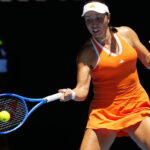 Obrázok pre mini produktový modul