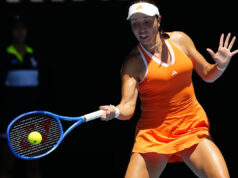 Australian Open 2026: Ako dnes večer sledovať zápas Jessica Pegula vs. Amanda Anisimova Obrázok pre mini produktový modul