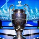 Žreb Ligy majstrov v súčasnej podobe, keď Arsenal a Liverpool absolvovali testy | Futbal | Šport