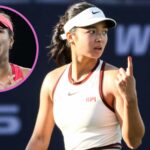 Kolumbijčan, ktorý porazil 10 najlepších hviezd