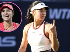 Kolumbijčan, ktorý porazil 10 najlepších hviezd Kolumbijčan, ktorý porazil 10 najlepších hviezd