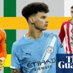 Premier League: 10 vecí, na ktoré si treba dať tento víkend pozor | Premier League