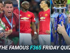 20 otázok, ktoré vás vrátia späť do roku 2016 20 otázok, ktoré vás vrátia späť do roku 2016