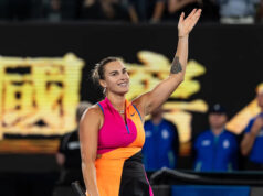 2026 Australian Open výplaty peňazí pre každého víťaza Download app from appStore