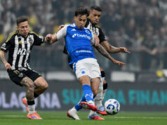 2026 Campeonato Mineiro: skupiny, dátumy a kľúčové pravidlá Download app from appStore