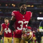 logo pochodového šialenstva