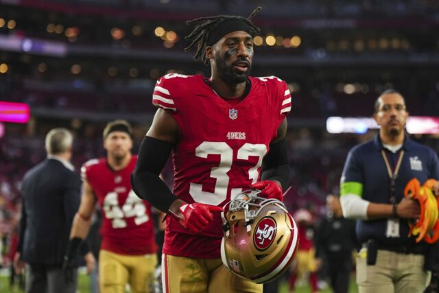 logo pochodového šialenstva