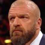 3 Jasné znaky Triple H sa už vzdal 40-ročnej hviezdy WWE SmackDown