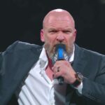 3 aktuálne hviezdy AEW údajne smerujú do WWE