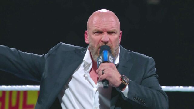 3 aktuálne hviezdy AEW údajne smerujú do WWE
