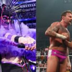 3 dôvody, prečo Finn Balor nepriniesol 'Demon King' späť na WWE RAW