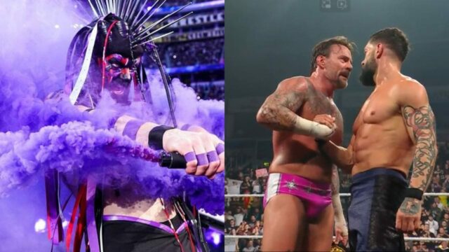 3 dôvody, prečo Finn Balor nepriniesol 'Demon King' späť na WWE RAW
